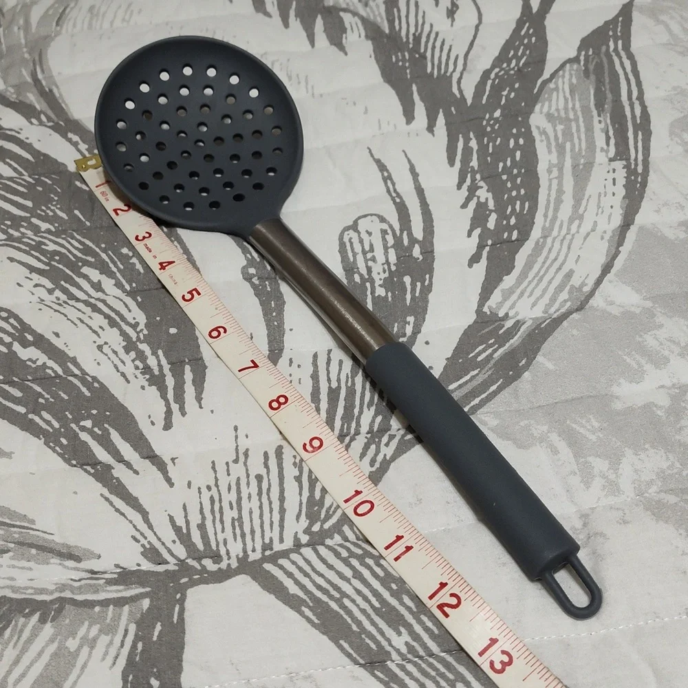 Ailuki Silicone Kitchen Utensils